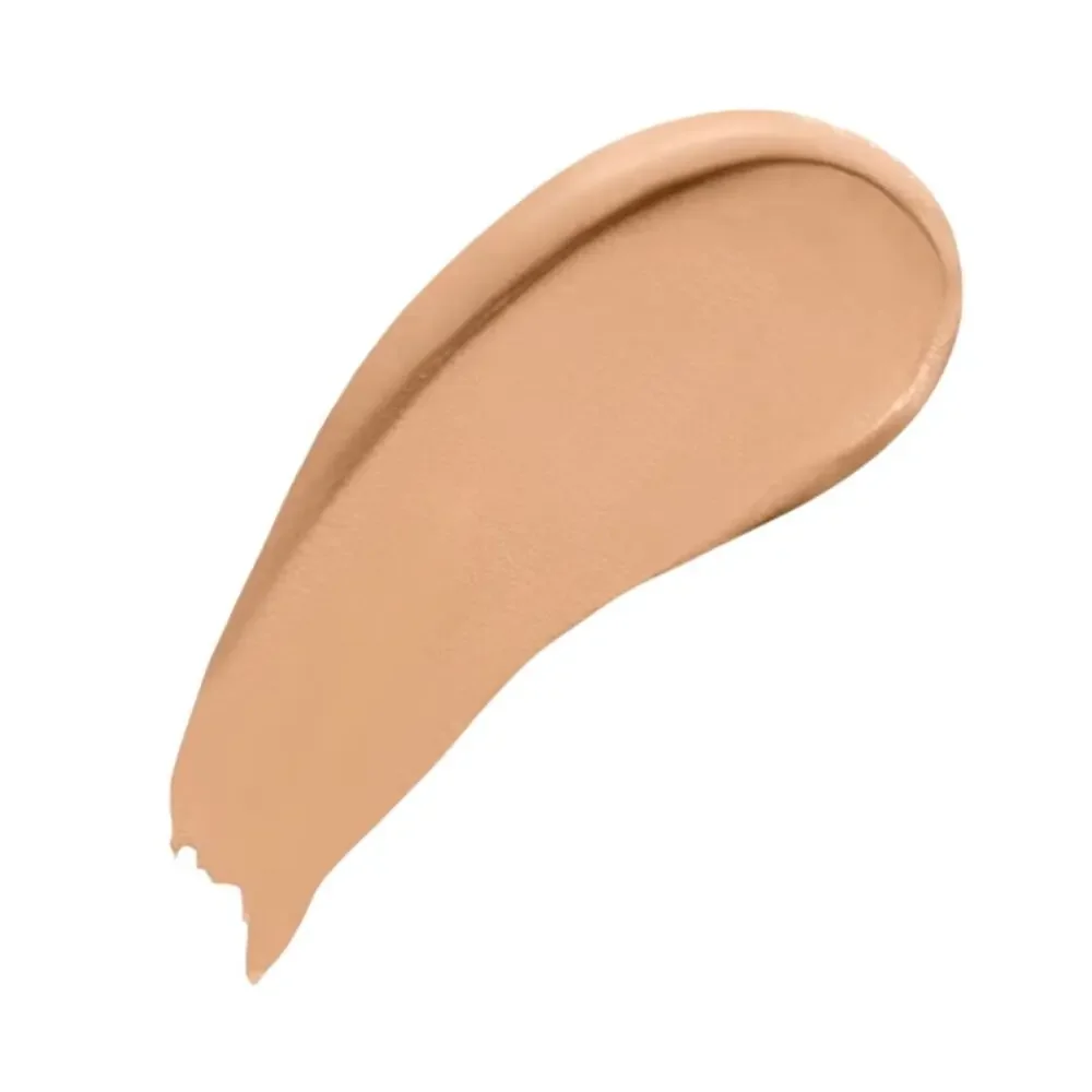bareMinerals Complexion Rescue Natural Matte SPF 30 Suede 04 New